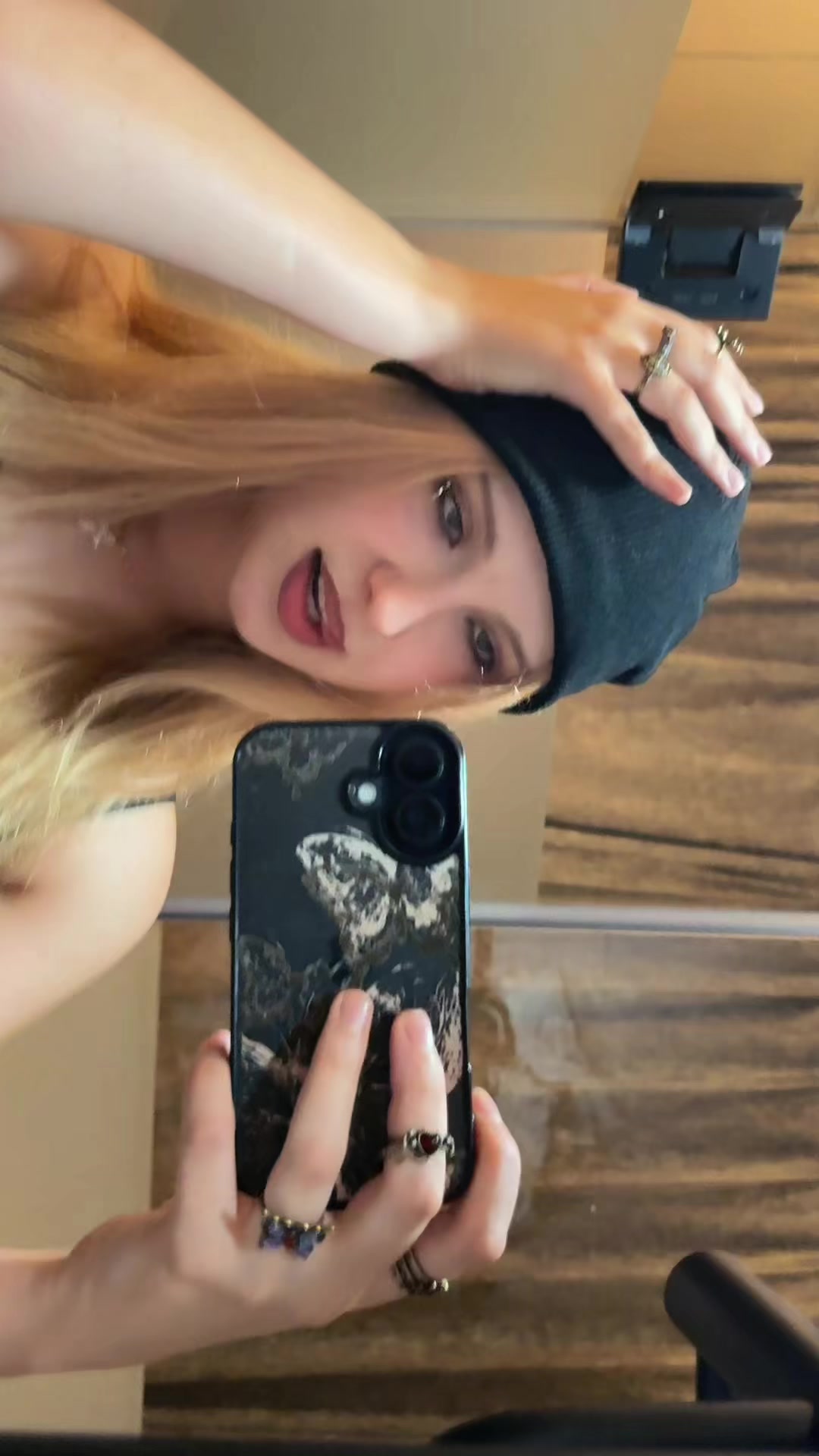 @ssemenova888