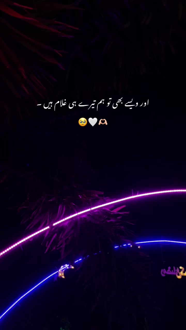 @🚩