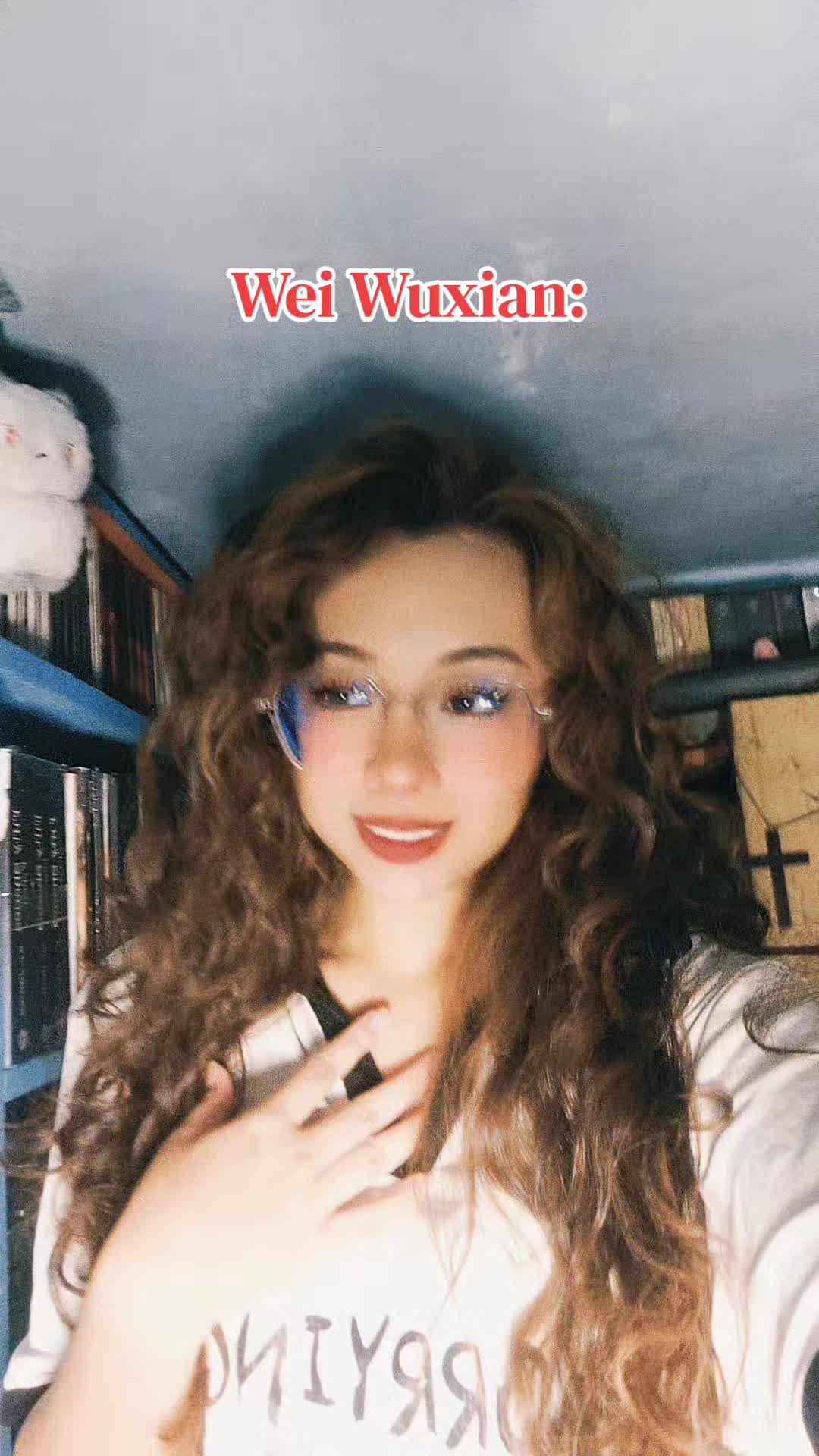 @Paris