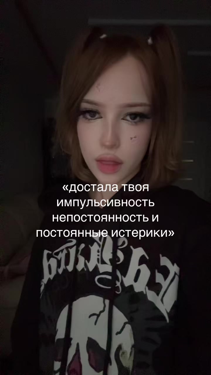 @sisieur