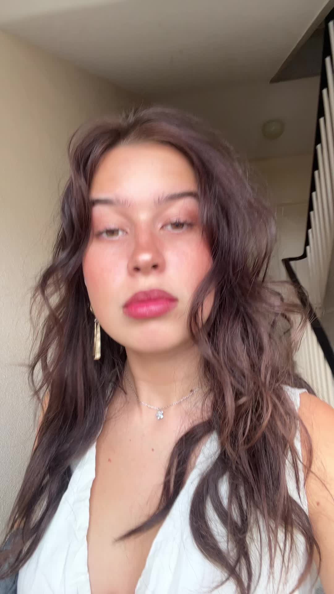 @szenemitmarlene