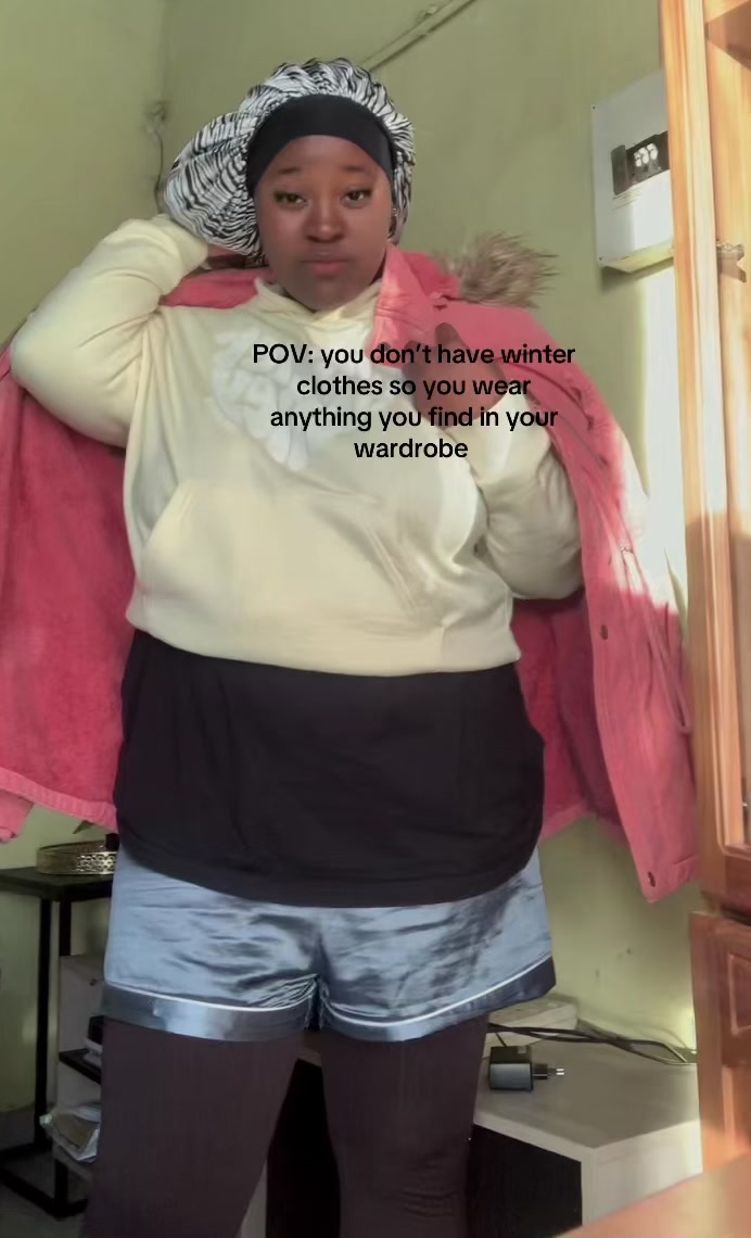@Ideservebetter 🐷🥸