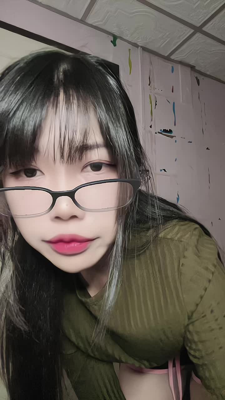 @เพียงพลอย🩵