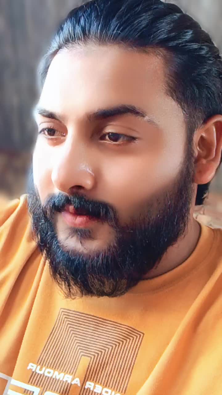 @dimple boy
