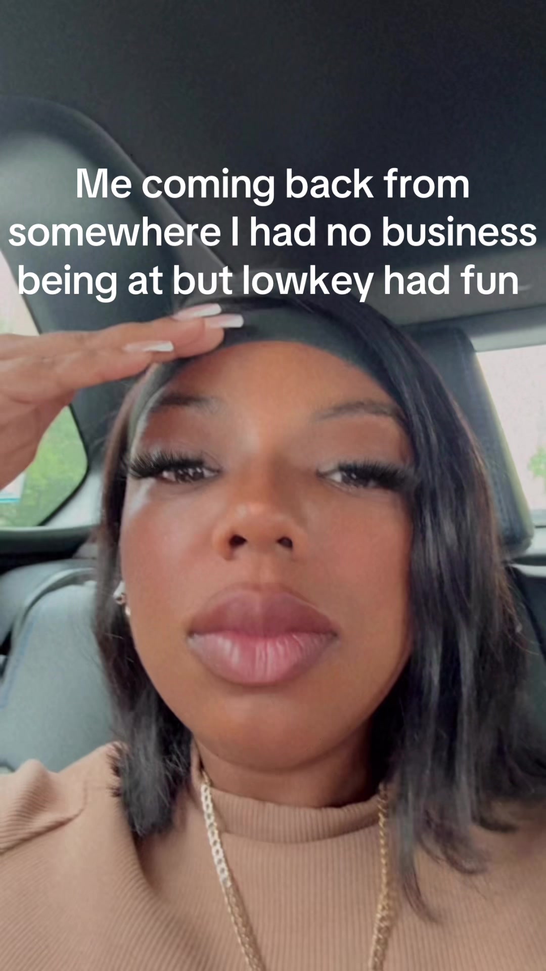 @Dee ✨
