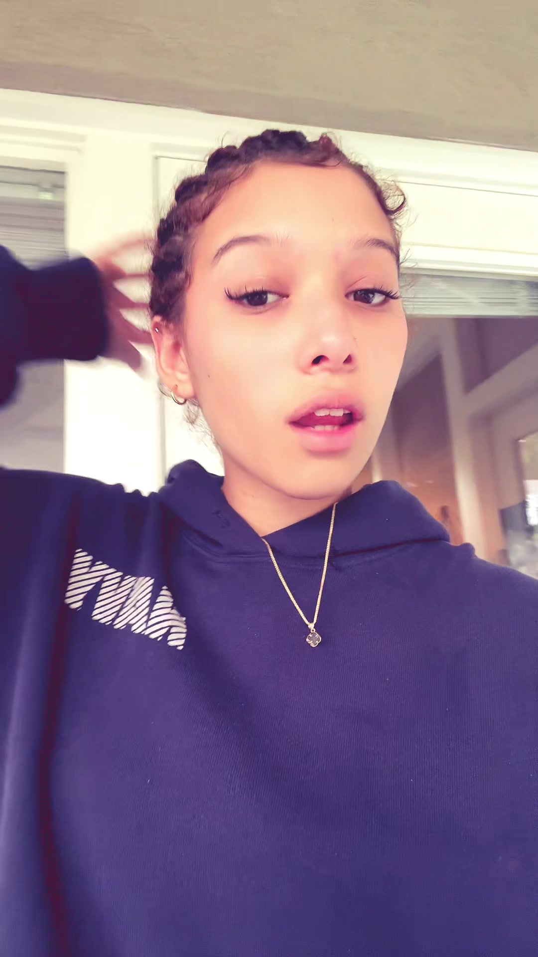 @jayjay
