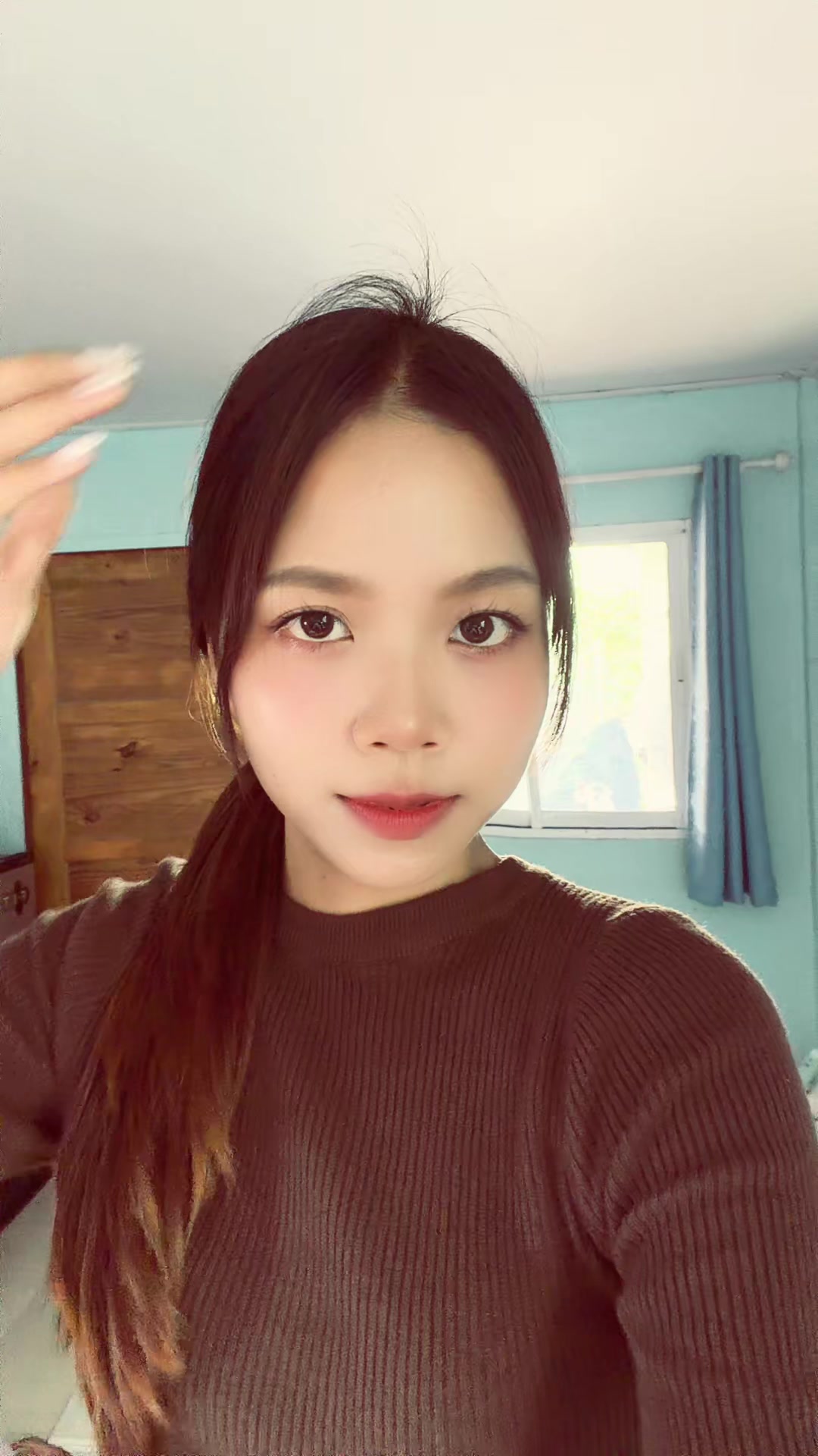 @มิลินนนนนน