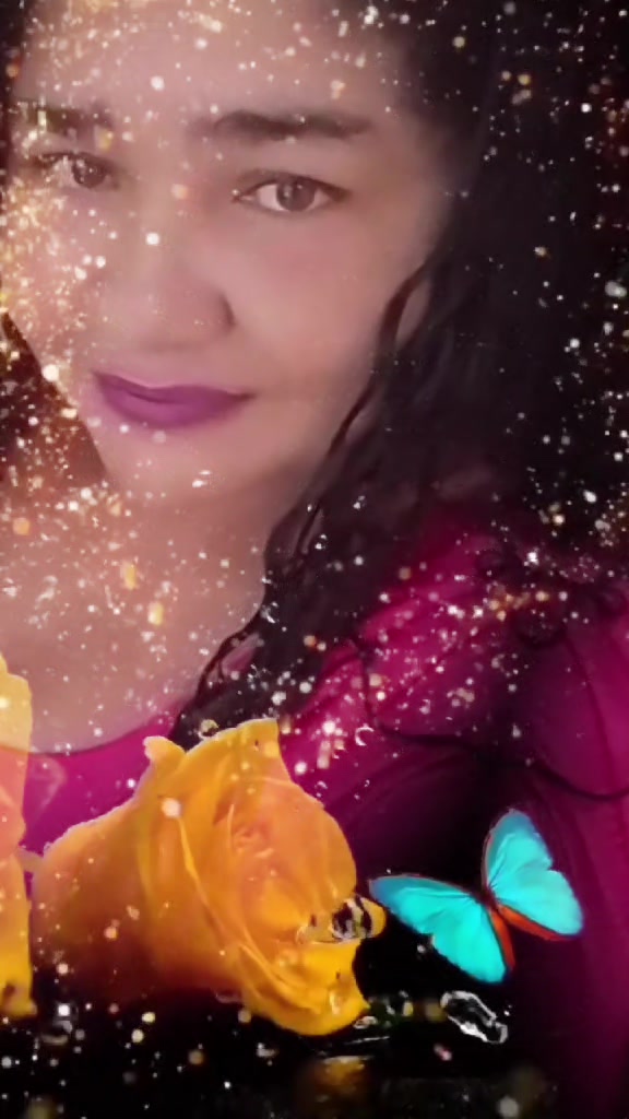 @roselylove12