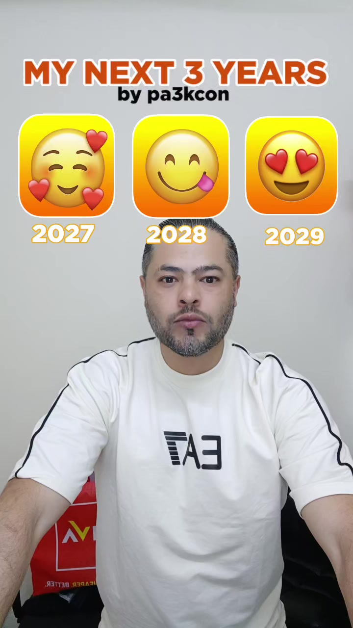 @King 🫅 Alex Never Give Up 💪