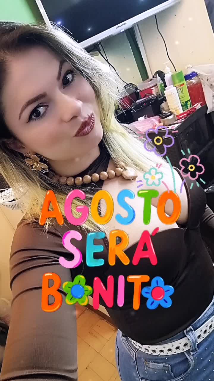 @Cindy Duque