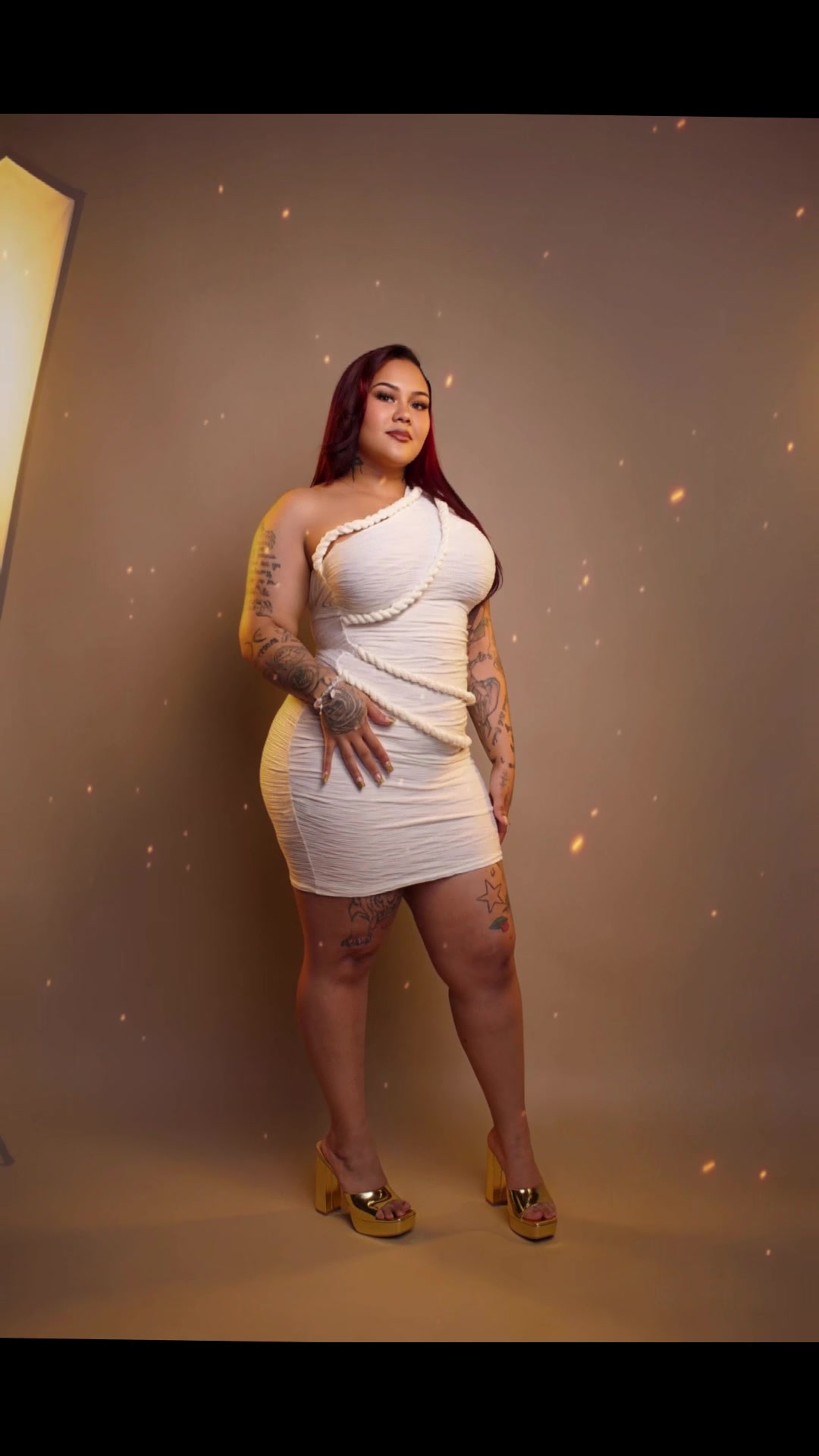 @DanaDaneeee