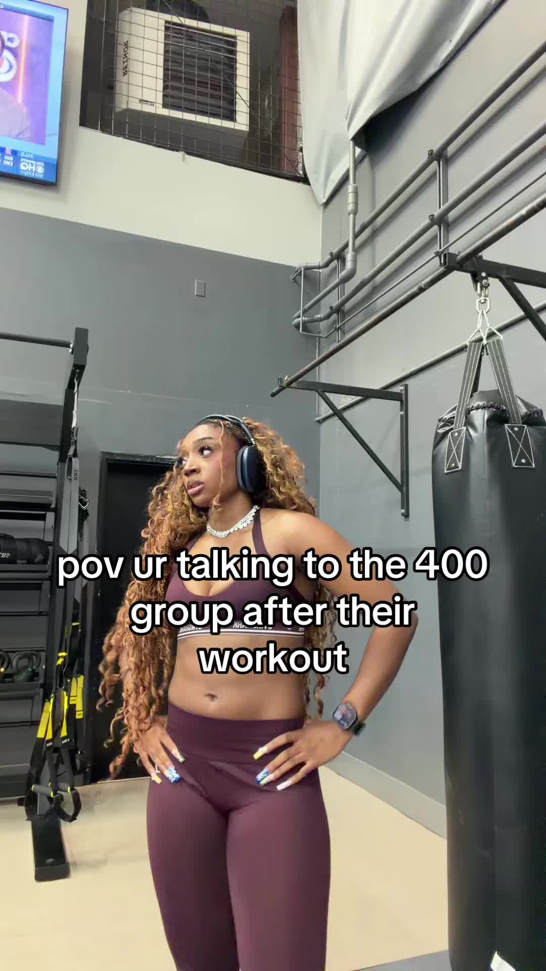 @Jay