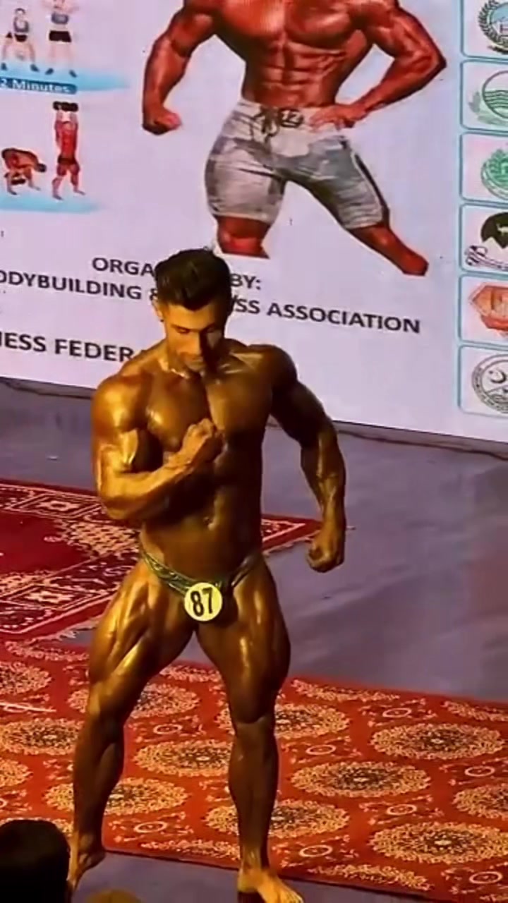 @کاشف خان 💍