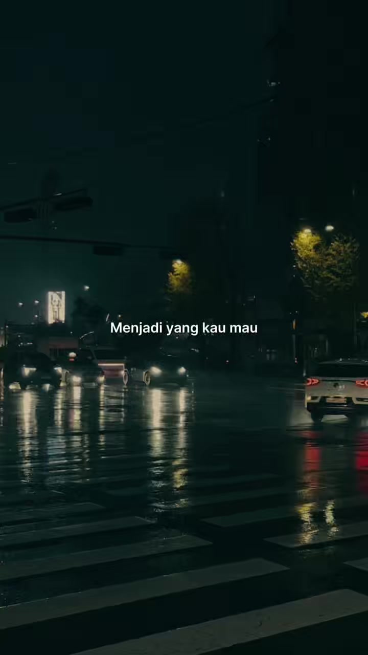 @Apayy07