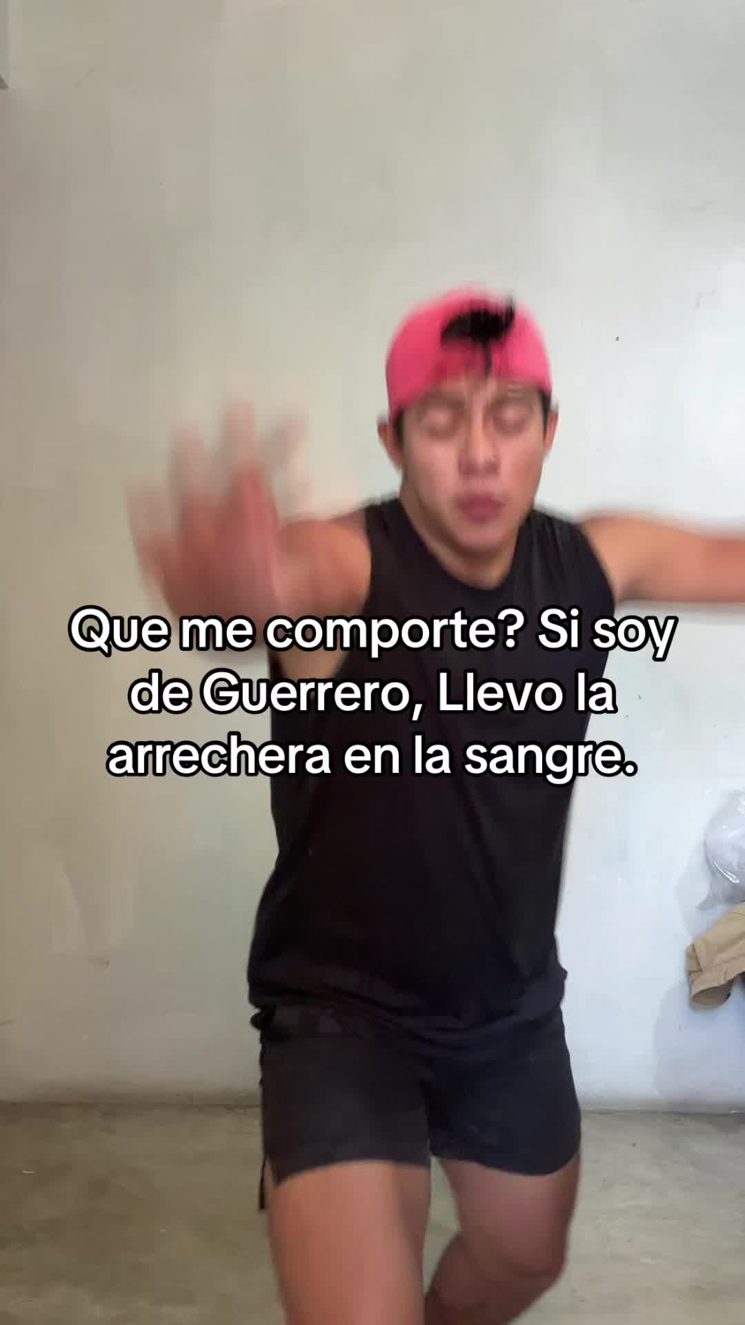 @andresgarcia19990