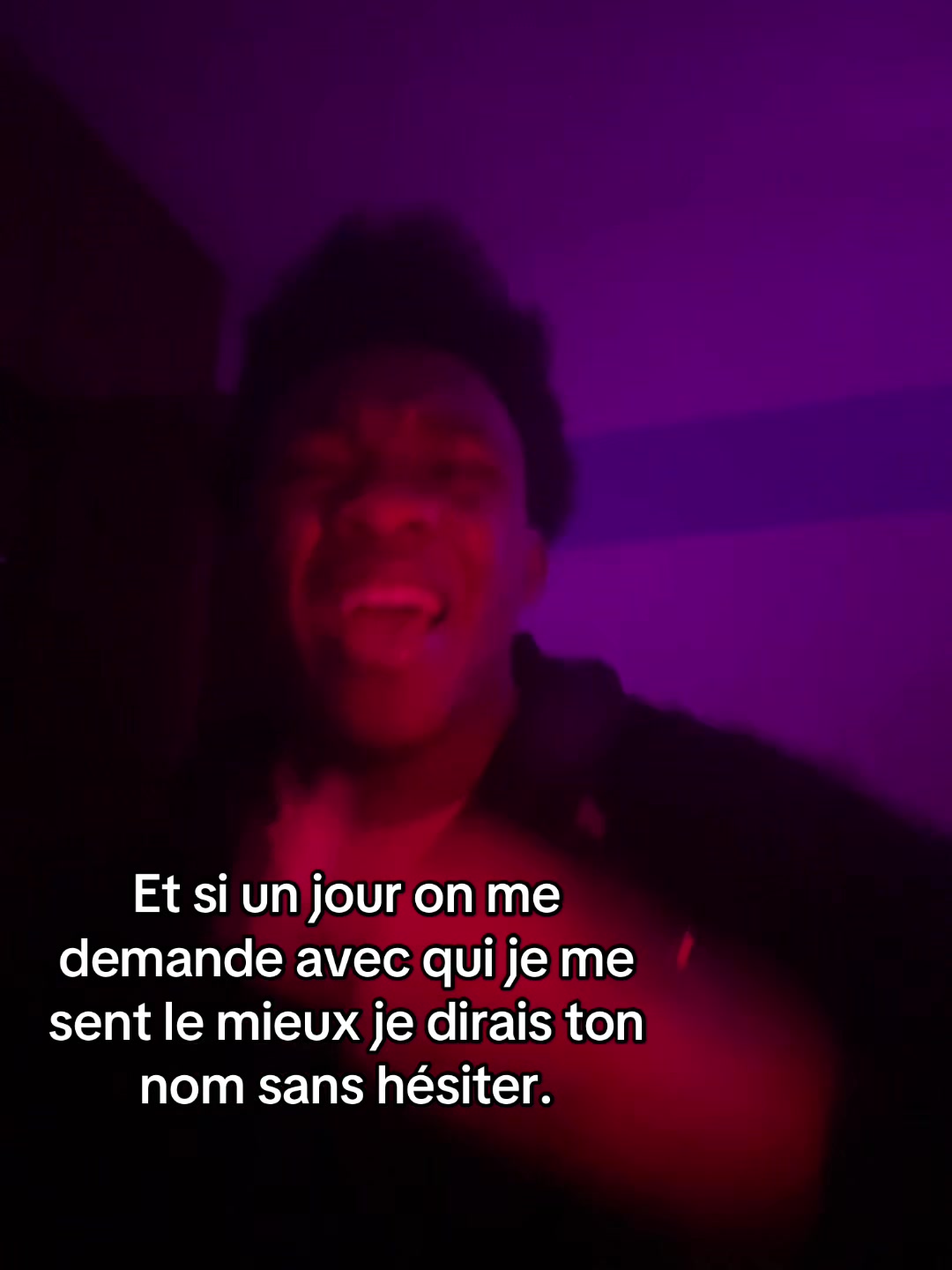 @Parkwsh
