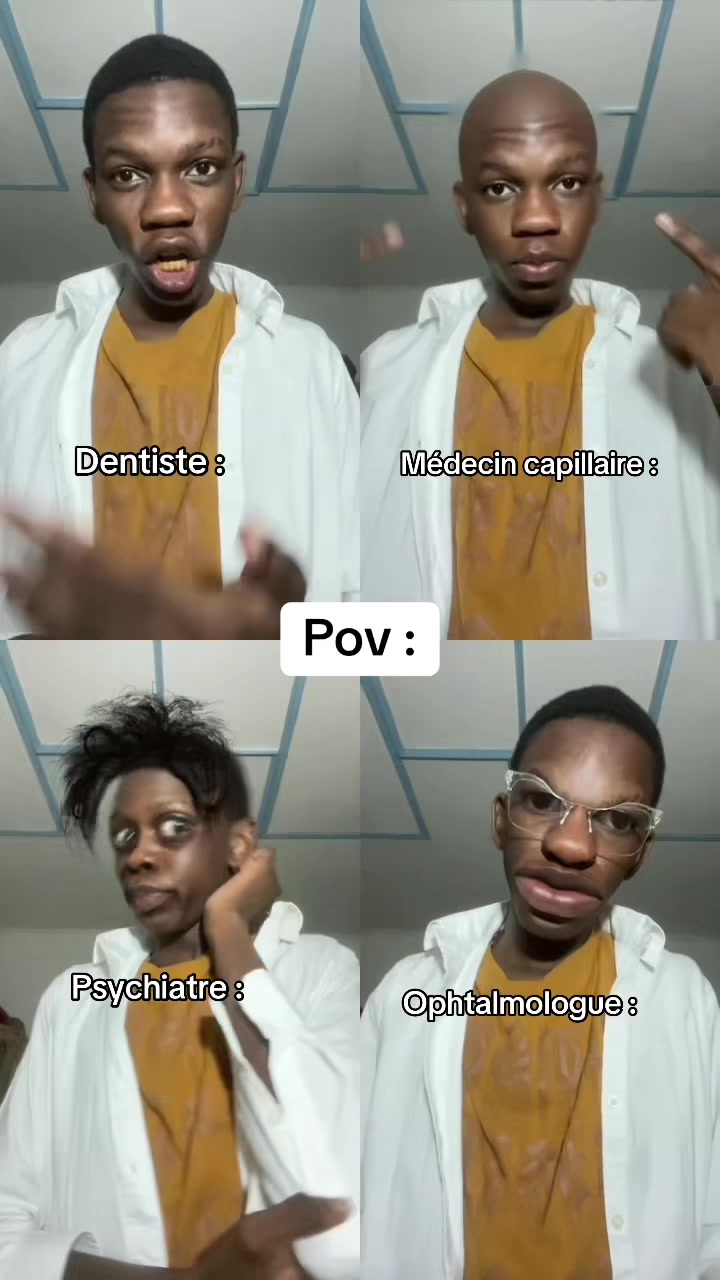 @𝓜𝓲𝓵𝓮𝓼&rsquo;✰✰