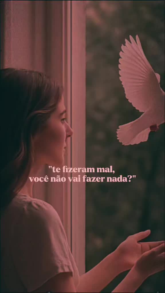 @aletoledo.8