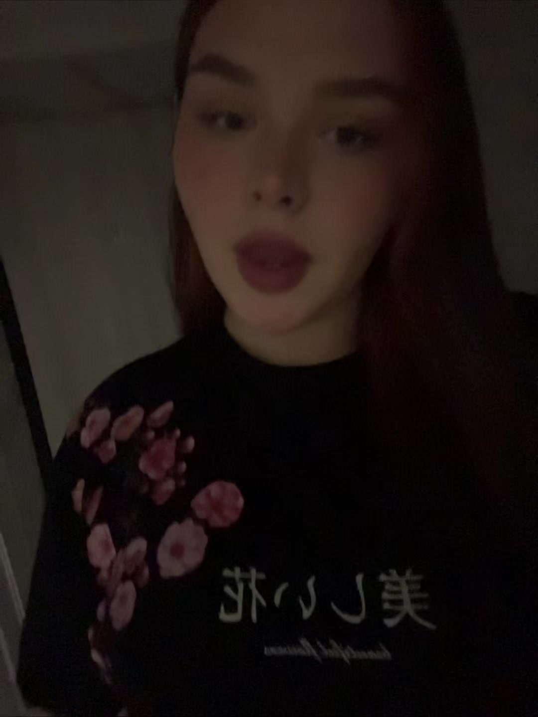 @Tretyakova_08