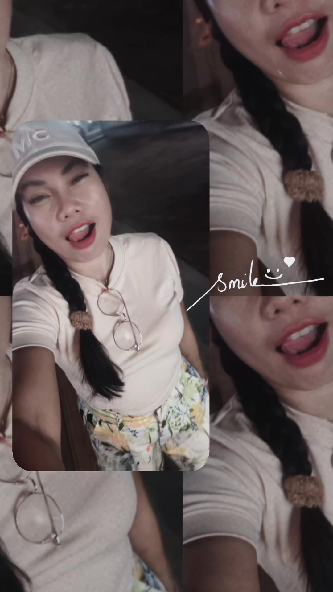 @rattikan559🇹🇭