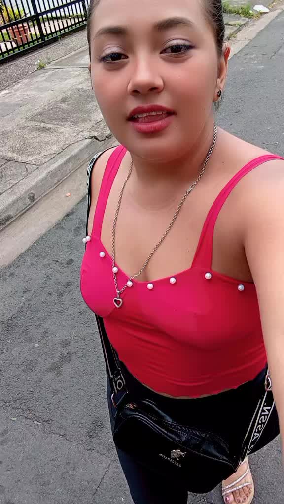 @Valeska Reyes