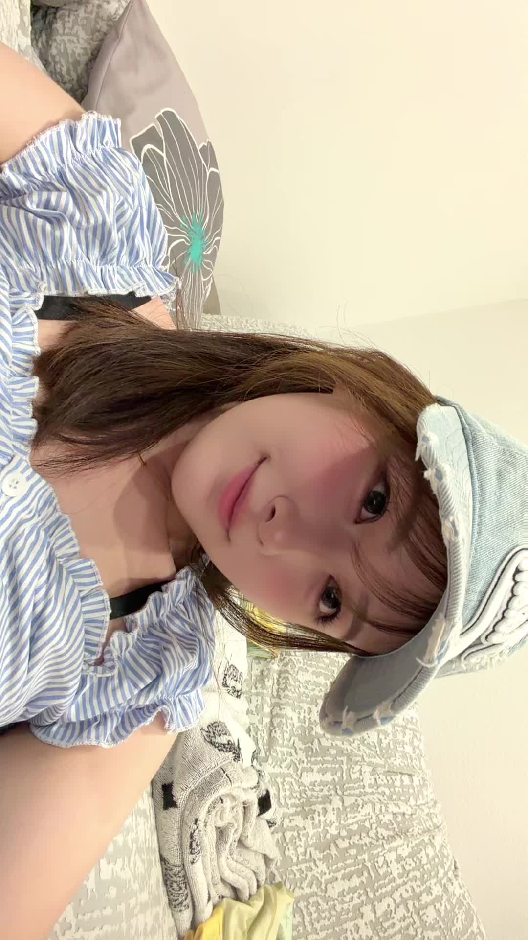 @高賀音羽(たかがおとは)