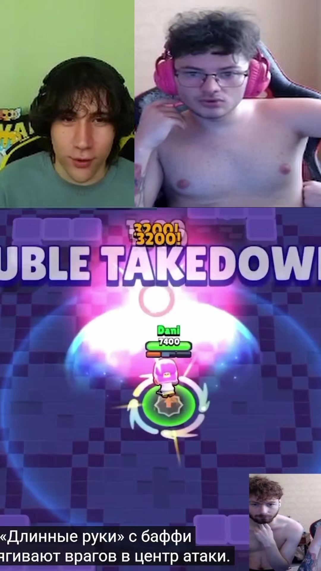 @cubebs1