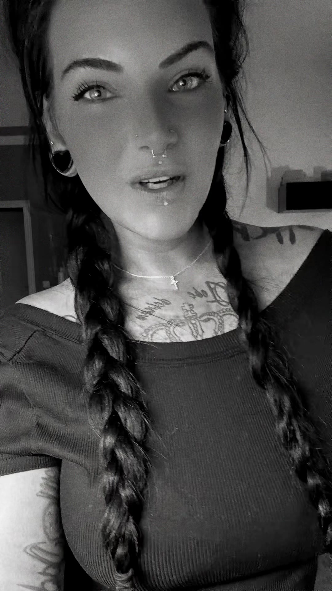 @_melissa_🌸