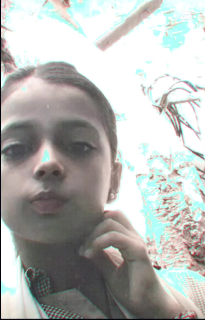 @Crazy