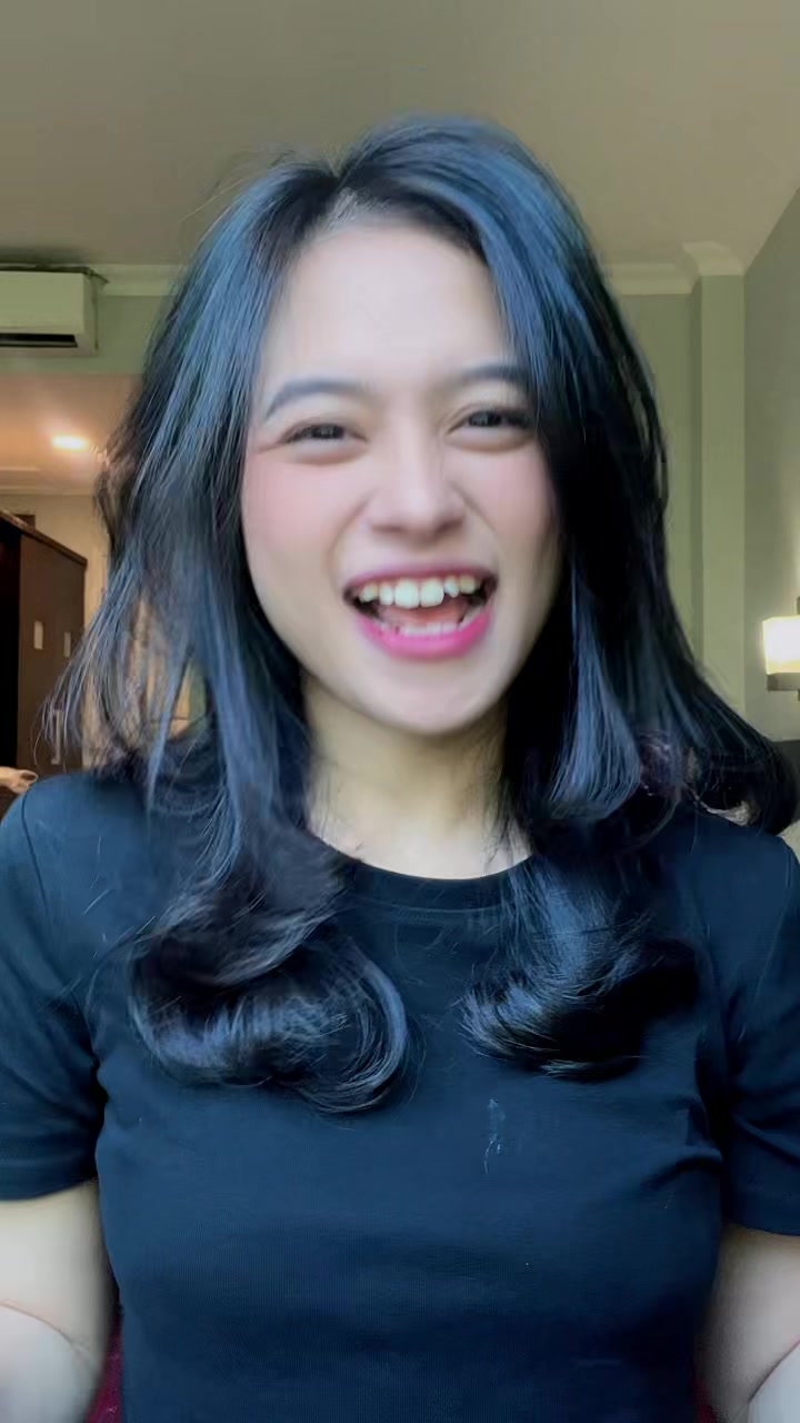 @ocaaa