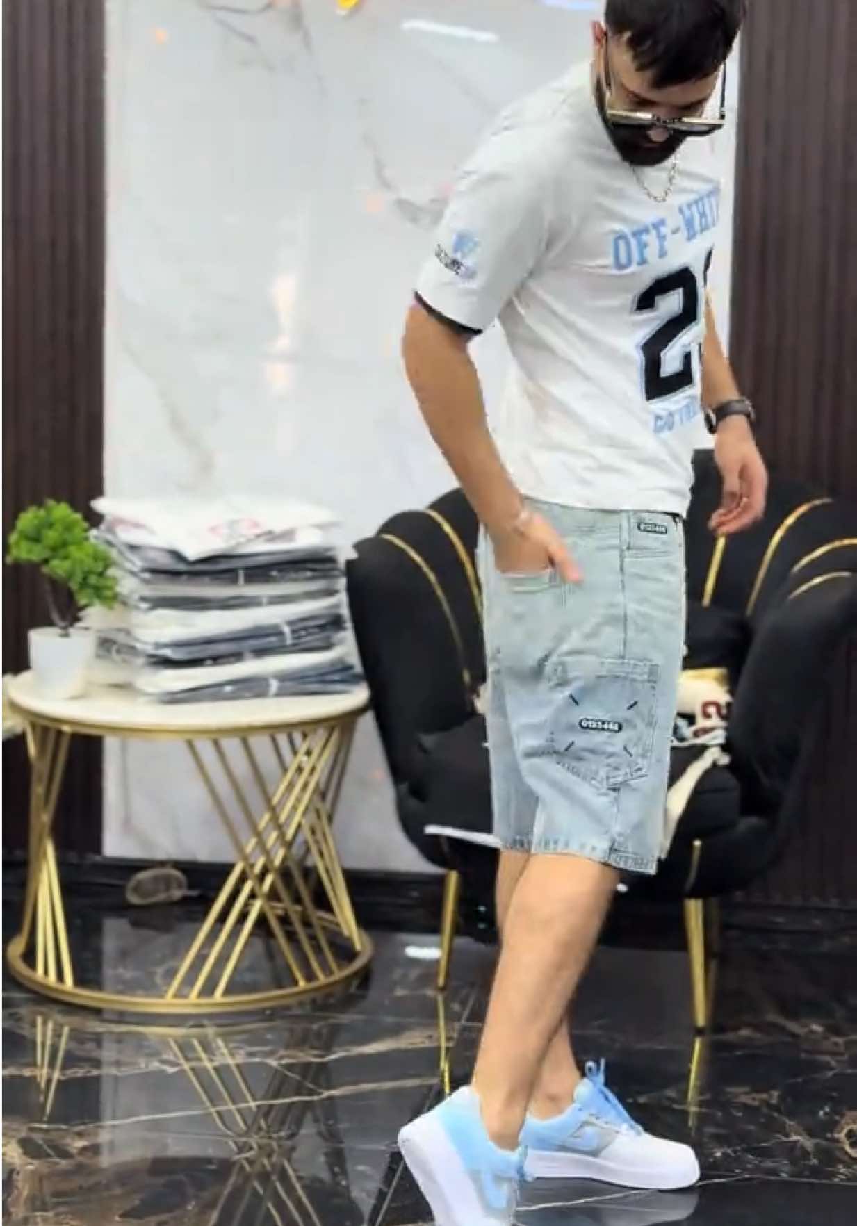 @Milafa mode