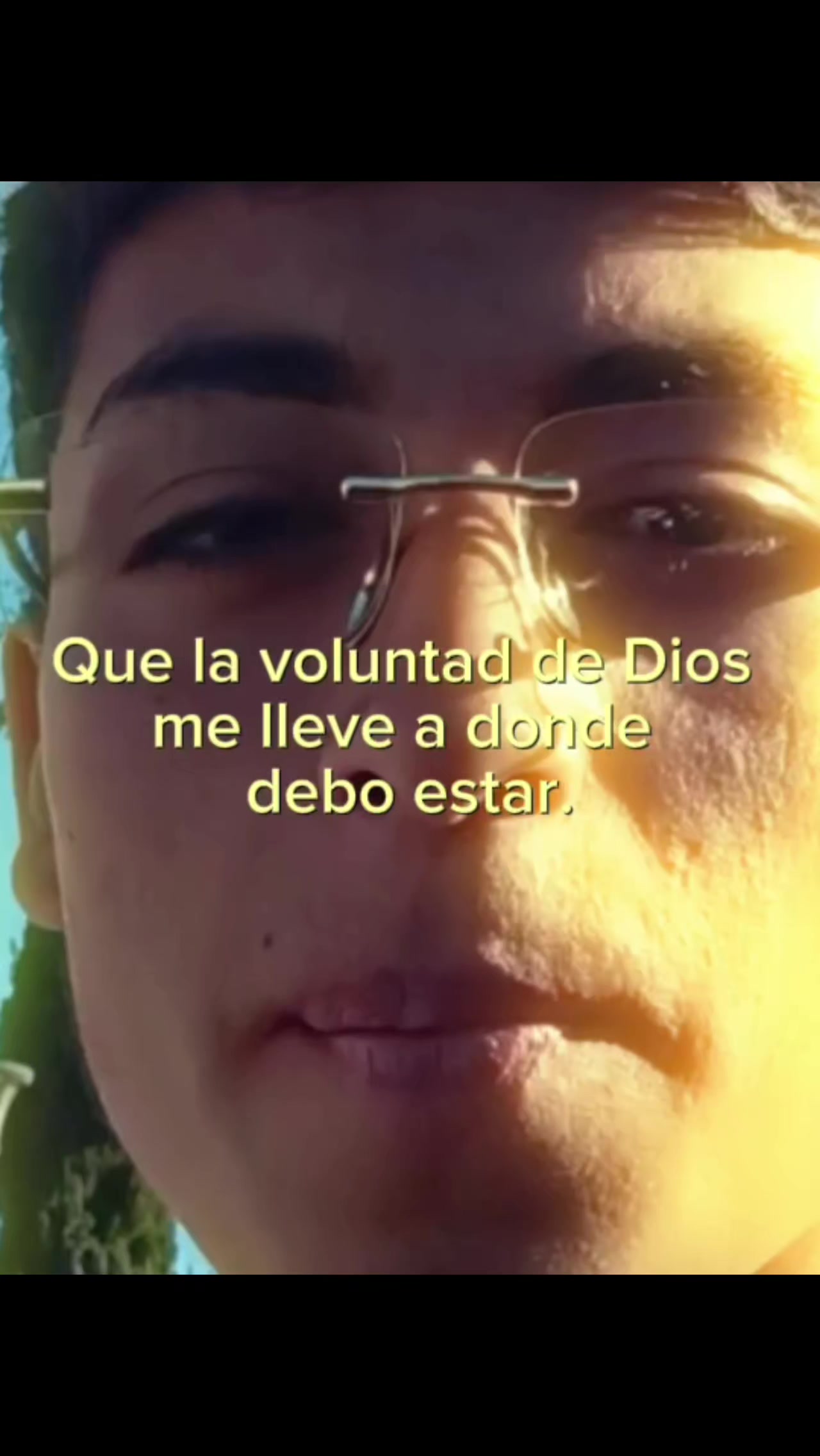 @ANDY_CB