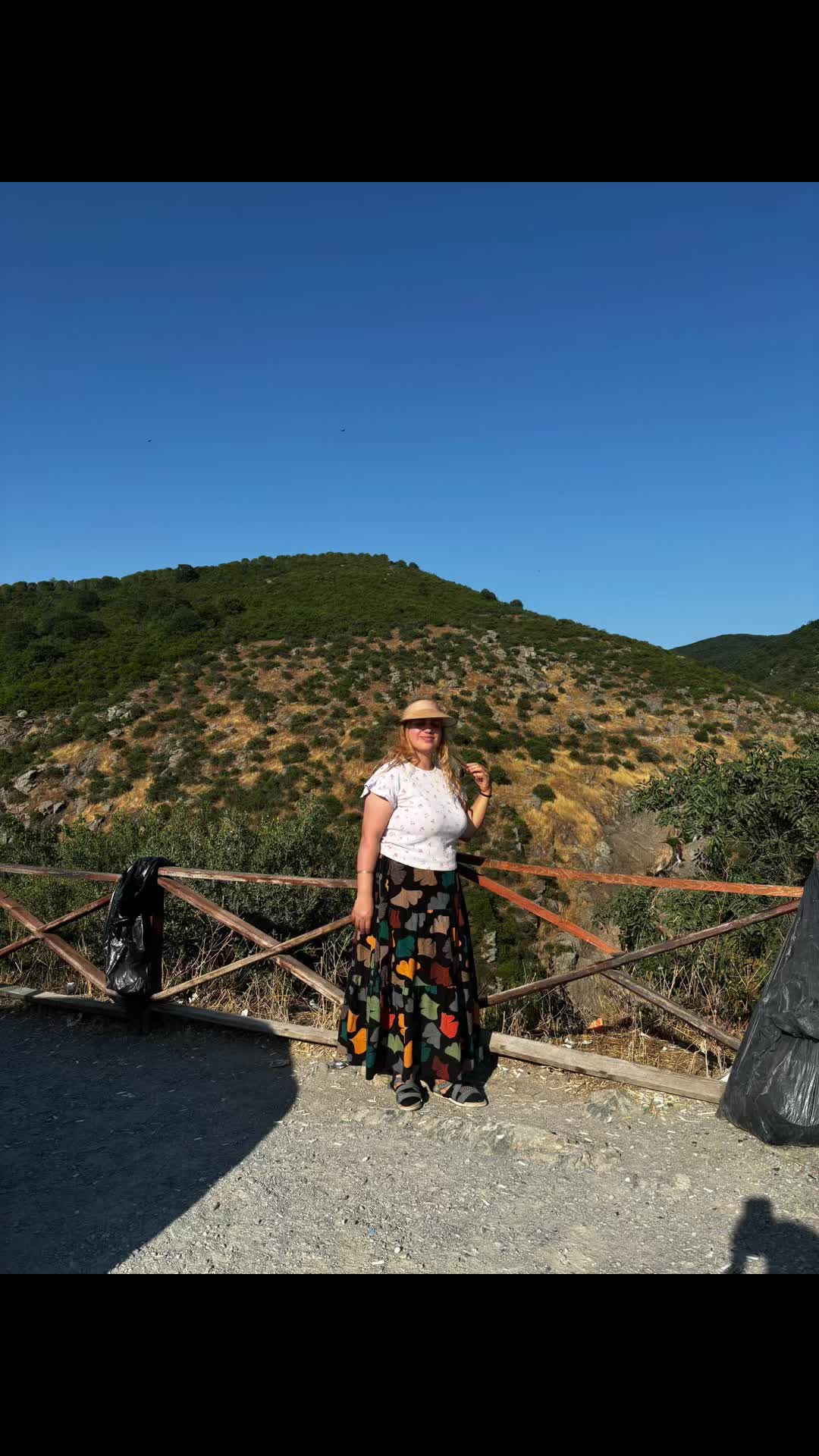 @yeşim 🌹🌹