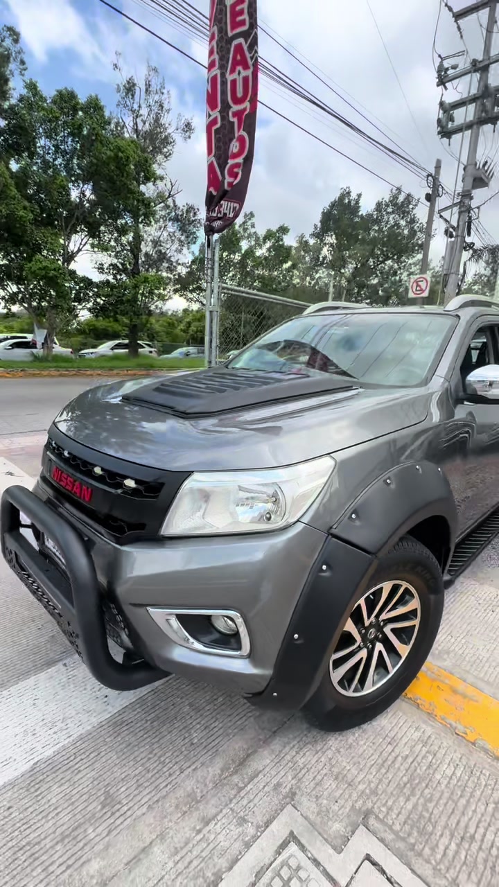 @12 Cars
