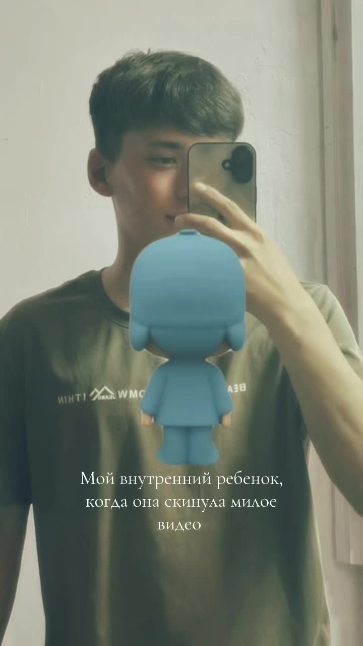 @Iliyas_016