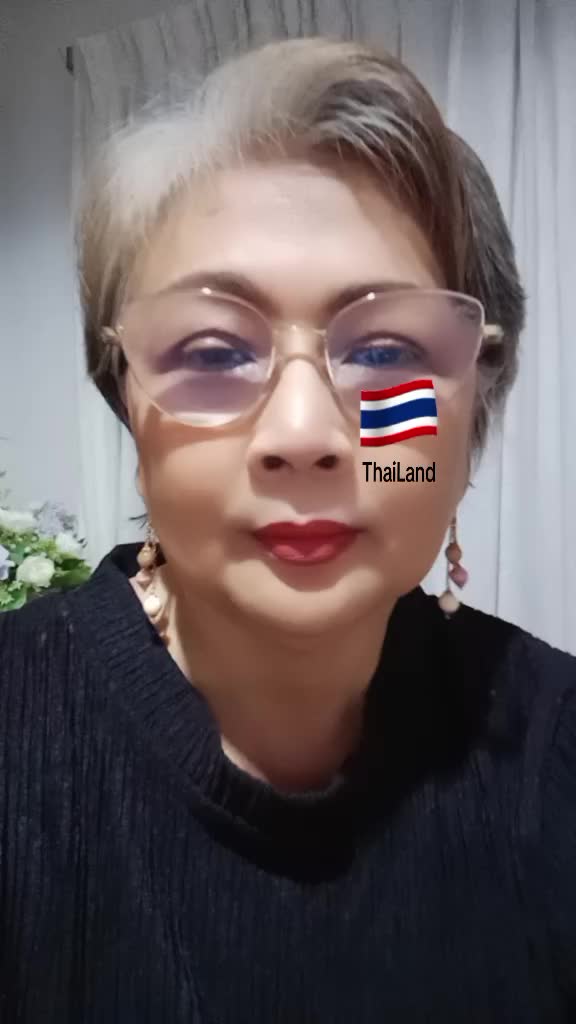 @@คุณยายแดง70++ไม่สะดวกแก่
