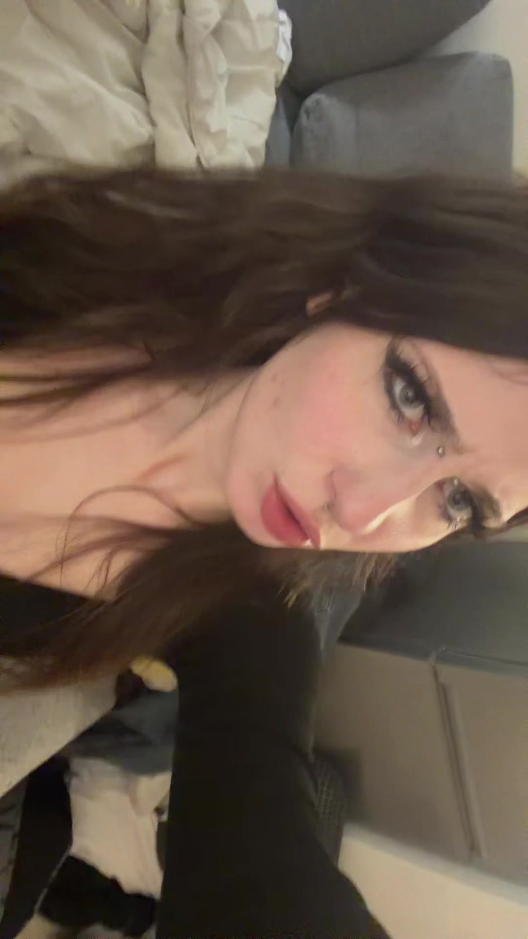 @ssstpnnk