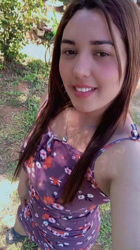 @sole Riquelme