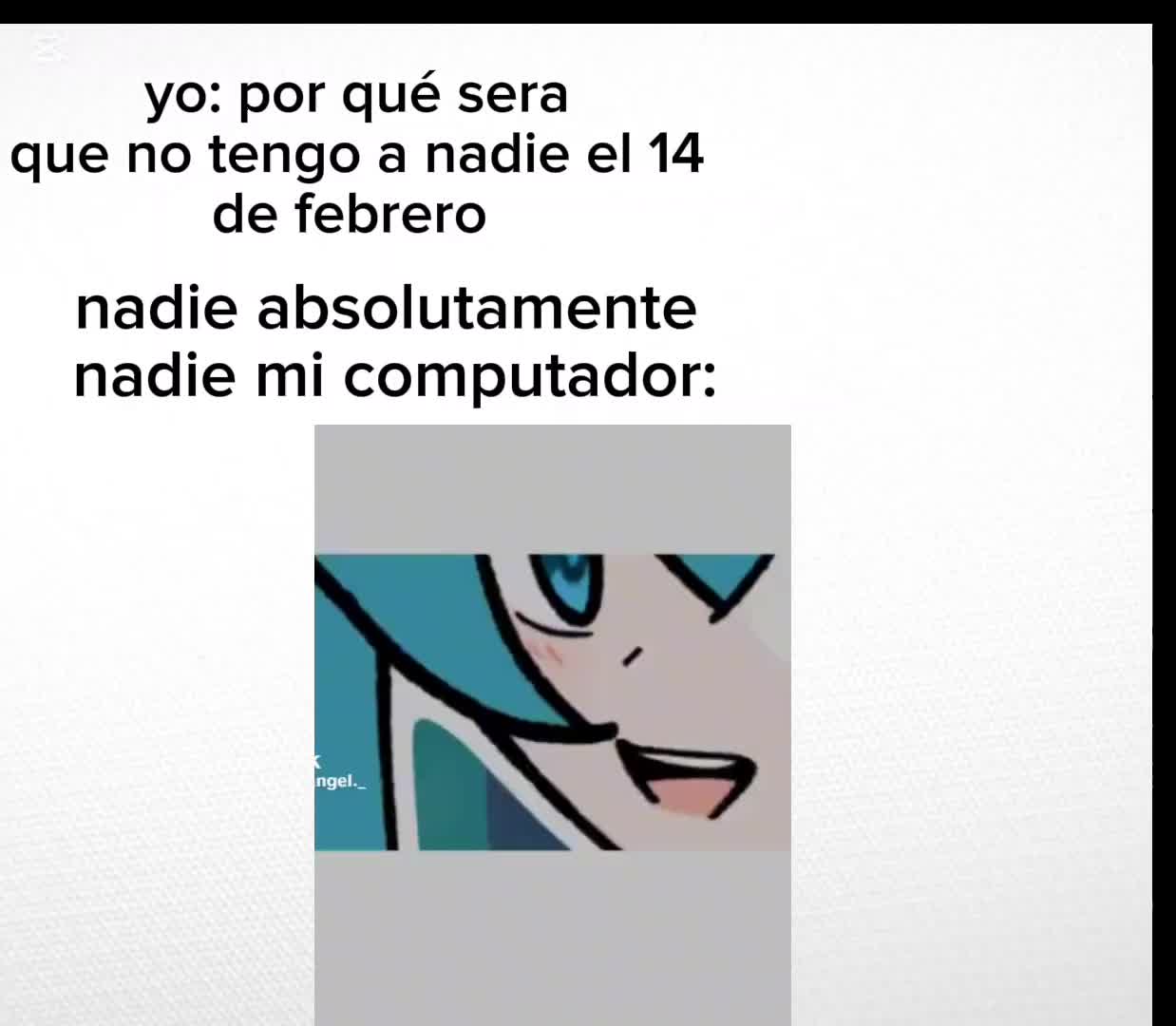 @sharonethebone