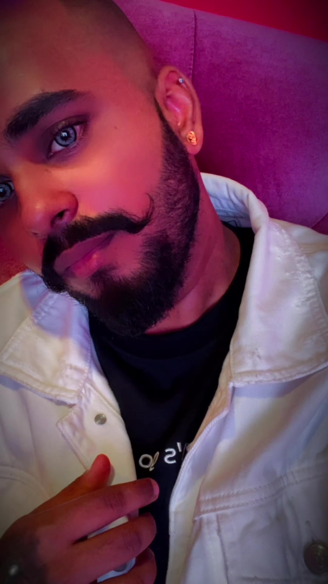 @𝓐𝓵𝓬𝓸𝓱𝓸𝓵 𝓛𝓸𝓿𝓮𝓻 🍻🔥