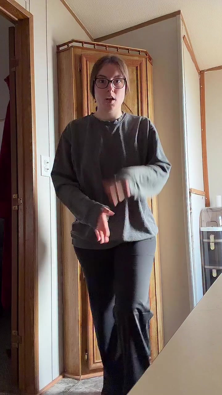 @HotKerri⭐️