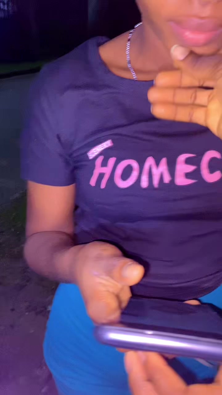 @FŲÑÑ¥€X 🦂🕶️