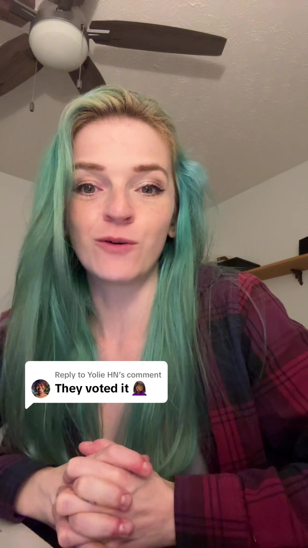 @VALoanLady