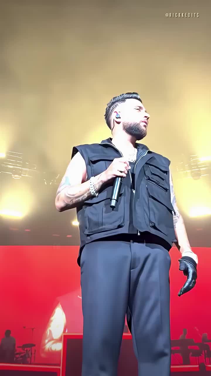 @Dani Baba