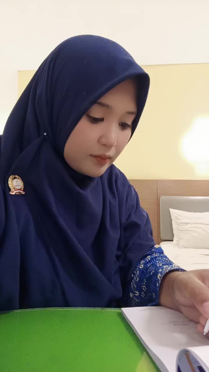 @Widia Winda