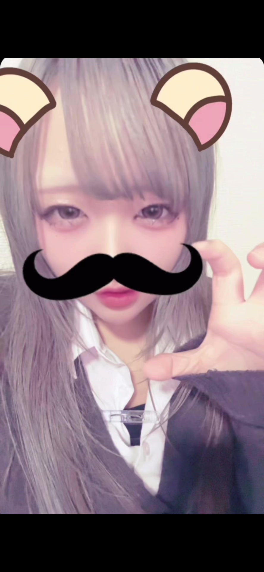 @むち