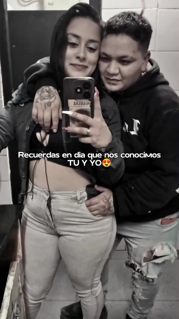 @Miickaa💜🏳️&zwj;🌈
