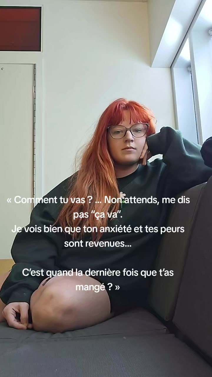 @Marjolaine Lamothe