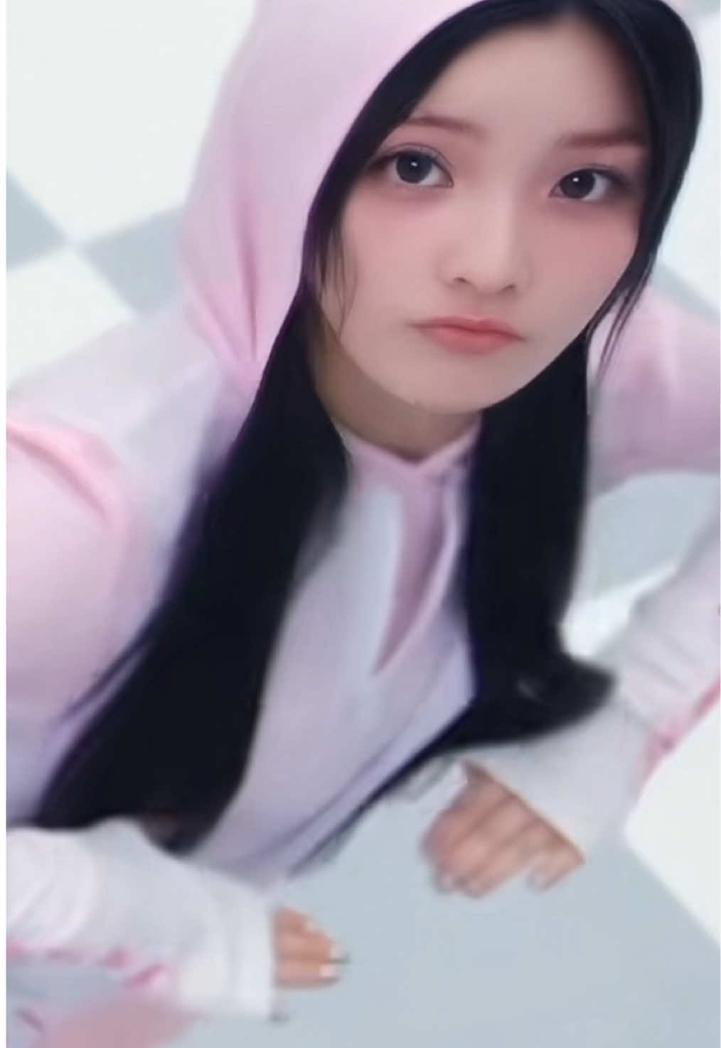 @⨳˖ ࣪ 𝐋ᧉᥣᧉ͞ե !¡ 🍡 ꒱