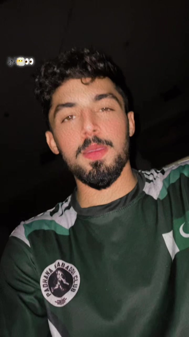 @Talha SaNdHu🥇